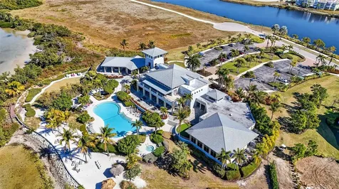 230 Sapphire Lake Drive Bradenton FL 34209