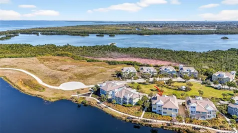 230 Sapphire Lake Drive Bradenton FL 34209