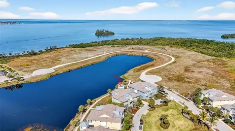 230 Sapphire Lake Drive Bradenton FL 34209