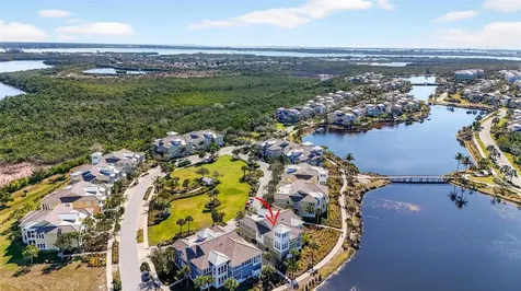 230 Sapphire Lake Drive Bradenton FL 34209