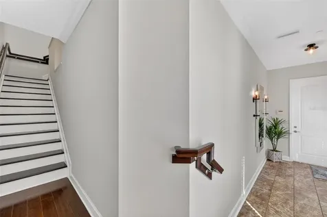 230 Sapphire Lake Drive Bradenton FL 34209