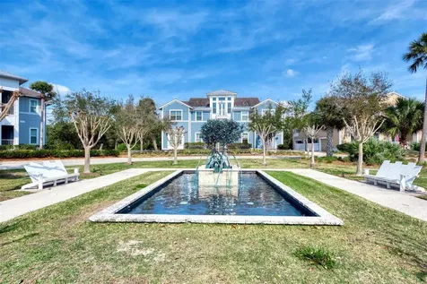 230 Sapphire Lake Drive Bradenton FL 34209