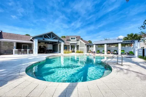 230 Sapphire Lake Drive Bradenton FL 34209