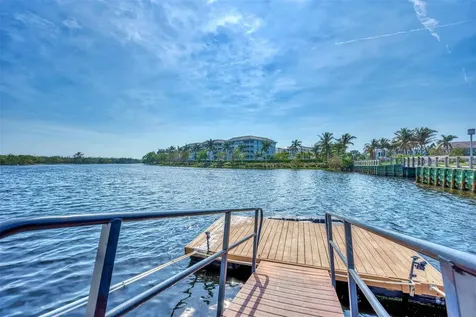 230 Sapphire Lake Drive Bradenton FL 34209