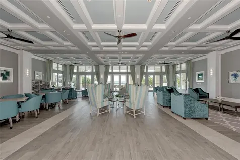 230 Sapphire Lake Drive Bradenton FL 34209