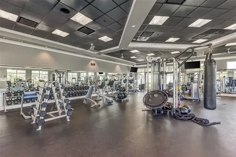230 Sapphire Lake Drive Bradenton FL 34209