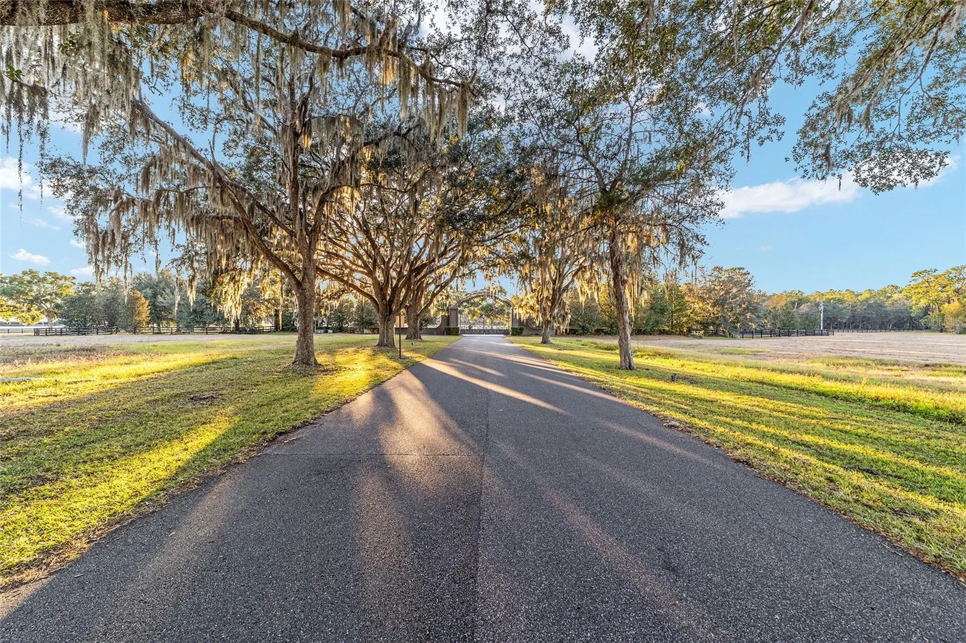 Tbd SE 22nd Avenue Road Ocala FL 34480