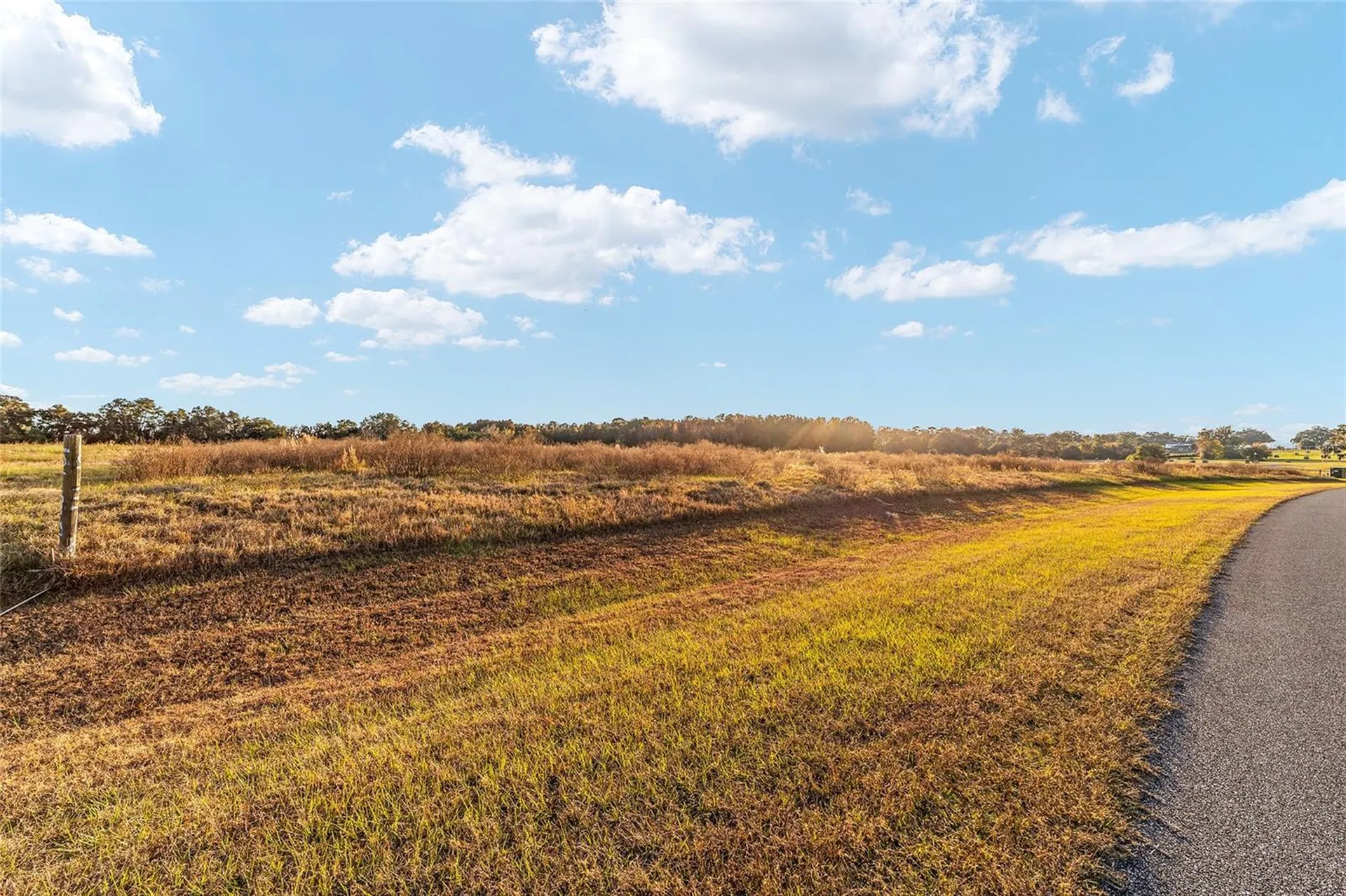Tbd SE 22nd Avenue Road Ocala FL 34480