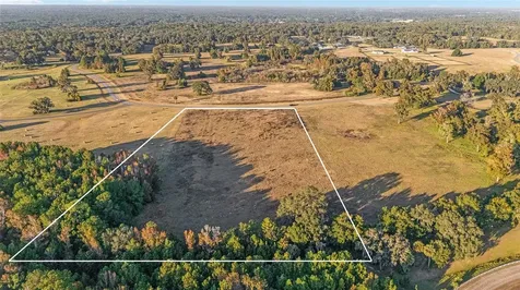 Tbd SE 22nd Avenue Road Ocala FL 34480