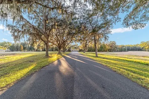 Tbd SE 22nd Avenue Road Ocala FL 34480