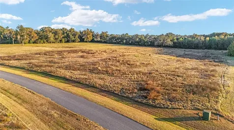 Tbd SE 22nd Avenue Road Ocala FL 34480