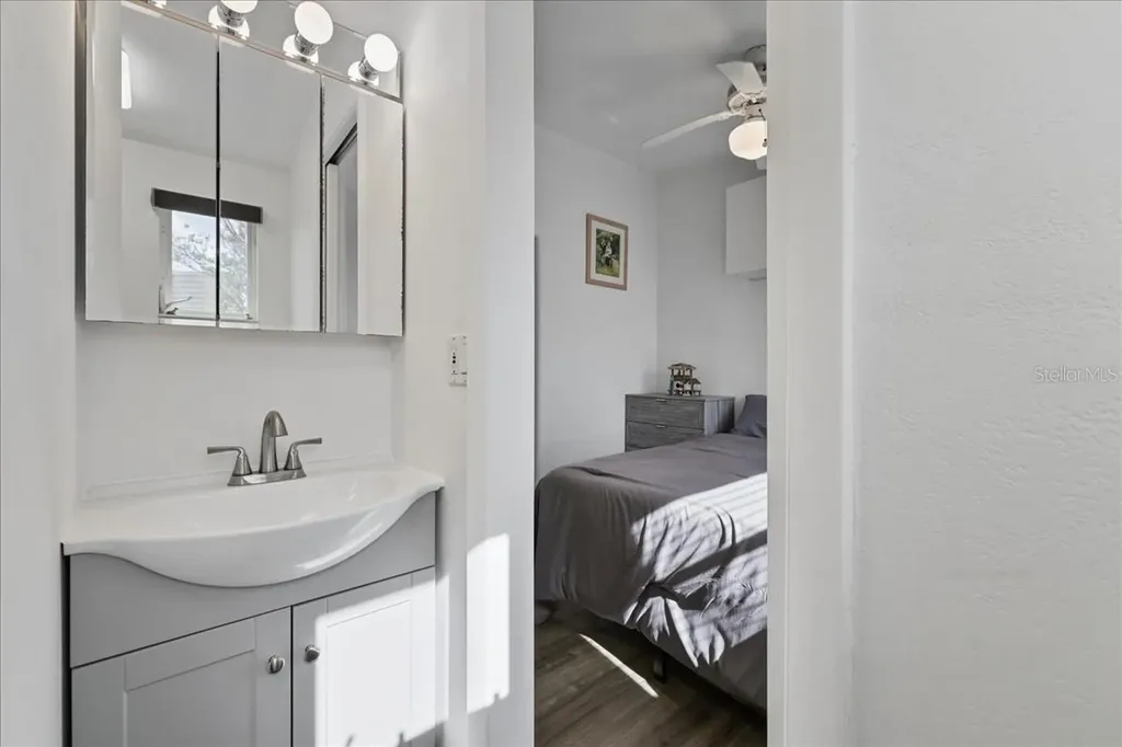 19681 Summerlin Road Fort Myers FL 33908