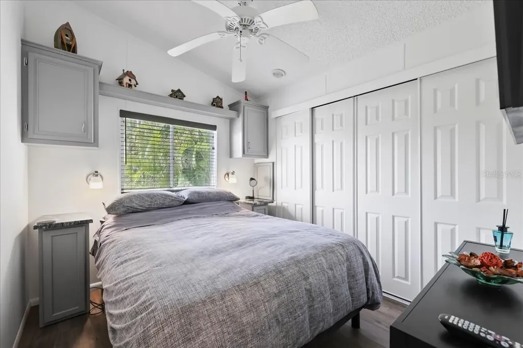 19681 Summerlin Road Fort Myers FL 33908