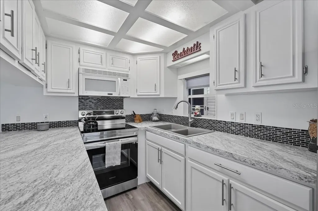 19681 Summerlin Road Fort Myers FL 33908