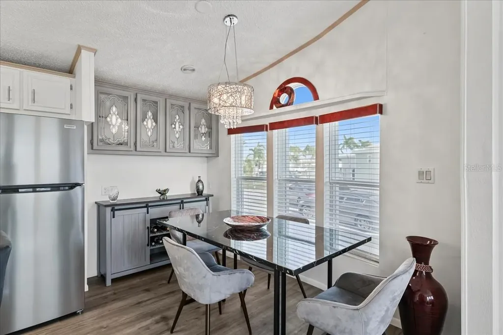 19681 Summerlin Road Fort Myers FL 33908