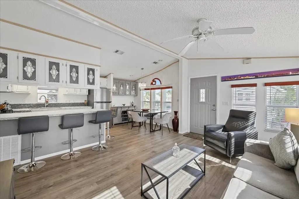 19681 Summerlin Road Fort Myers FL 33908