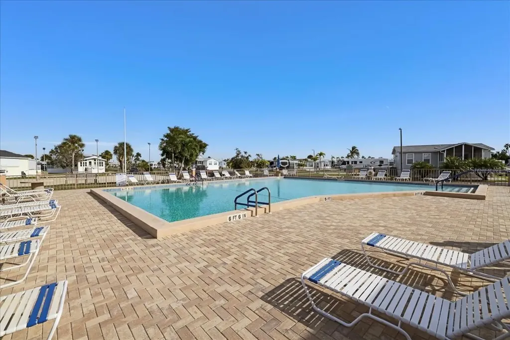 19681 Summerlin Road Fort Myers FL 33908