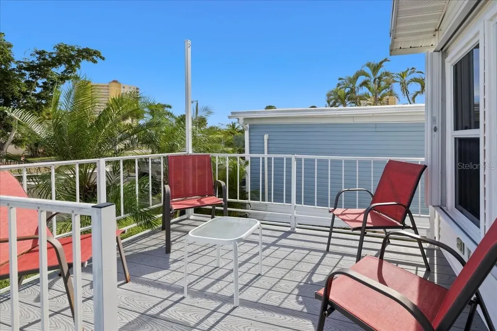 19681 Summerlin Road Fort Myers FL 33908