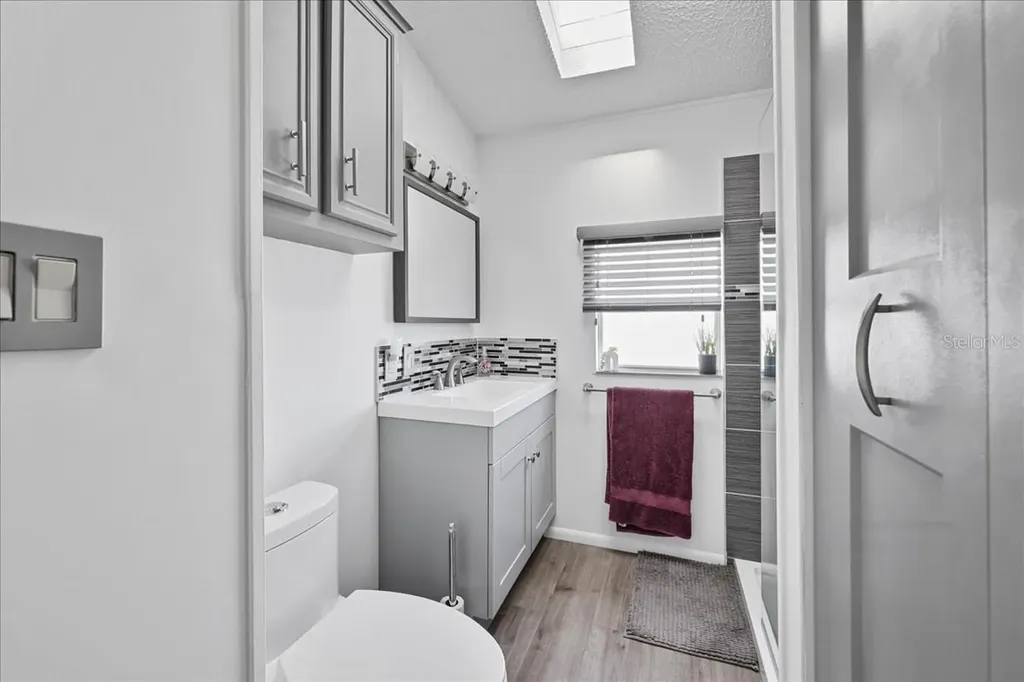 19681 Summerlin Road Fort Myers FL 33908