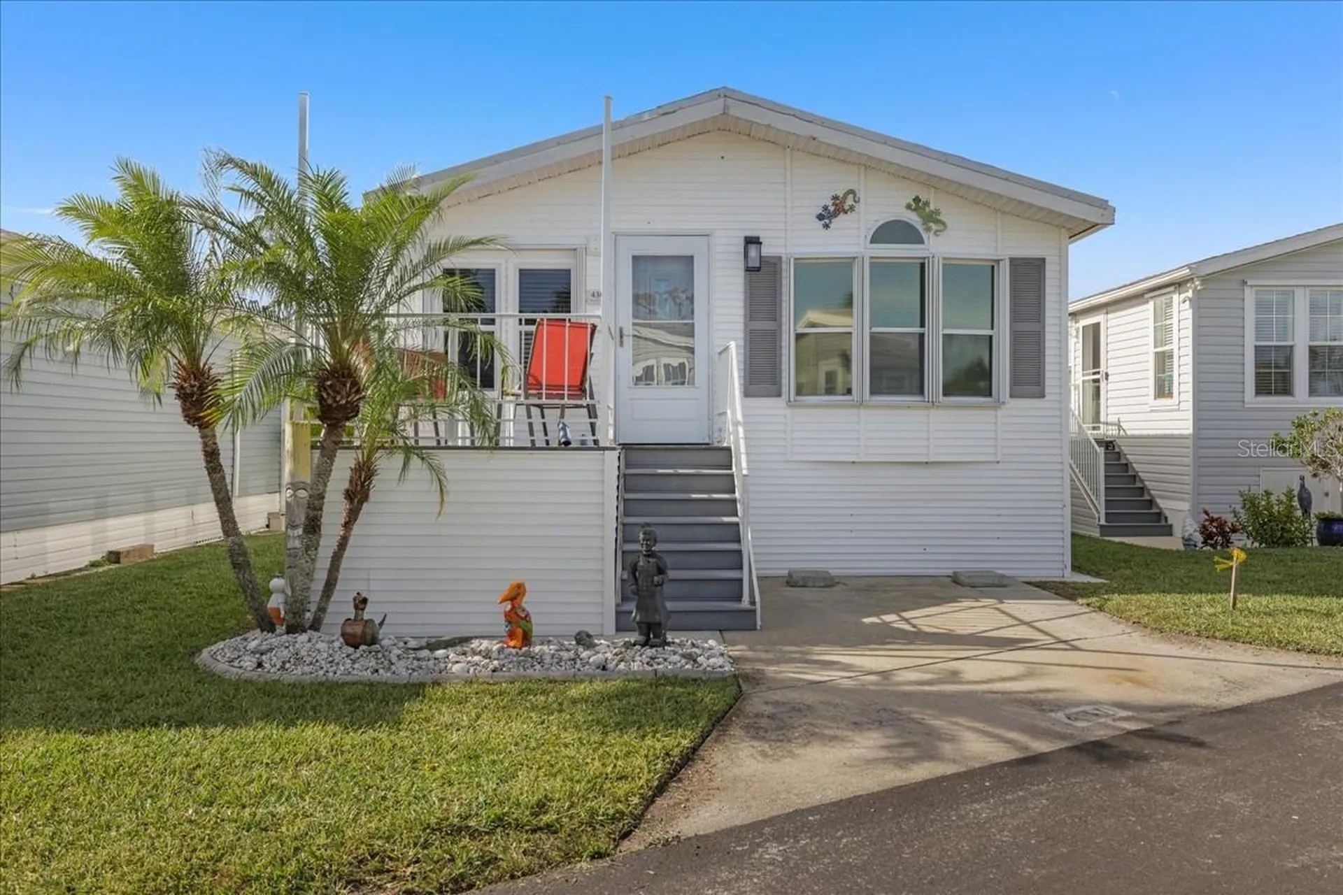 19681 Summerlin Road Fort Myers FL 33908