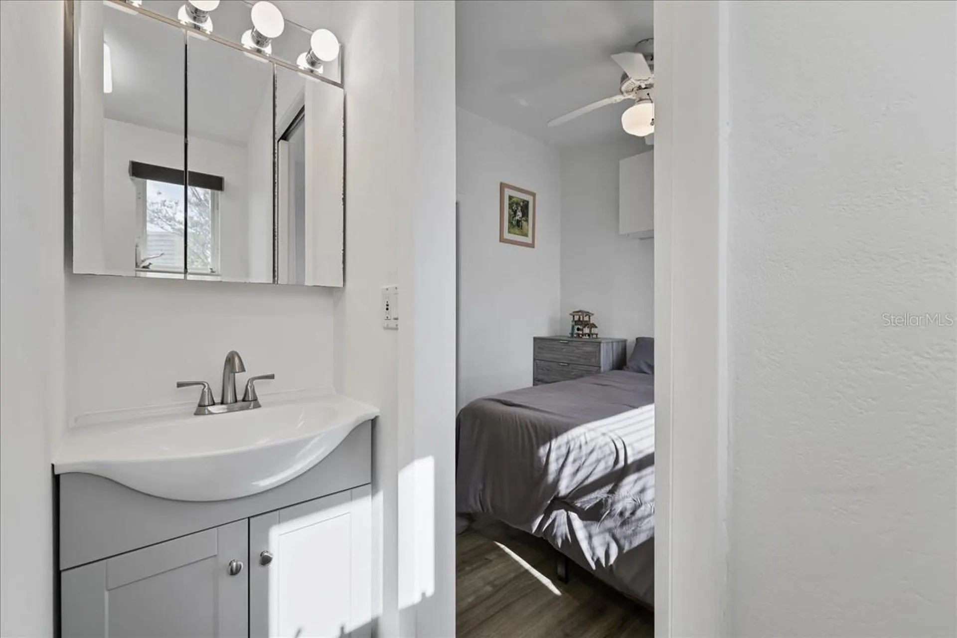 19681 Summerlin Road Fort Myers FL 33908