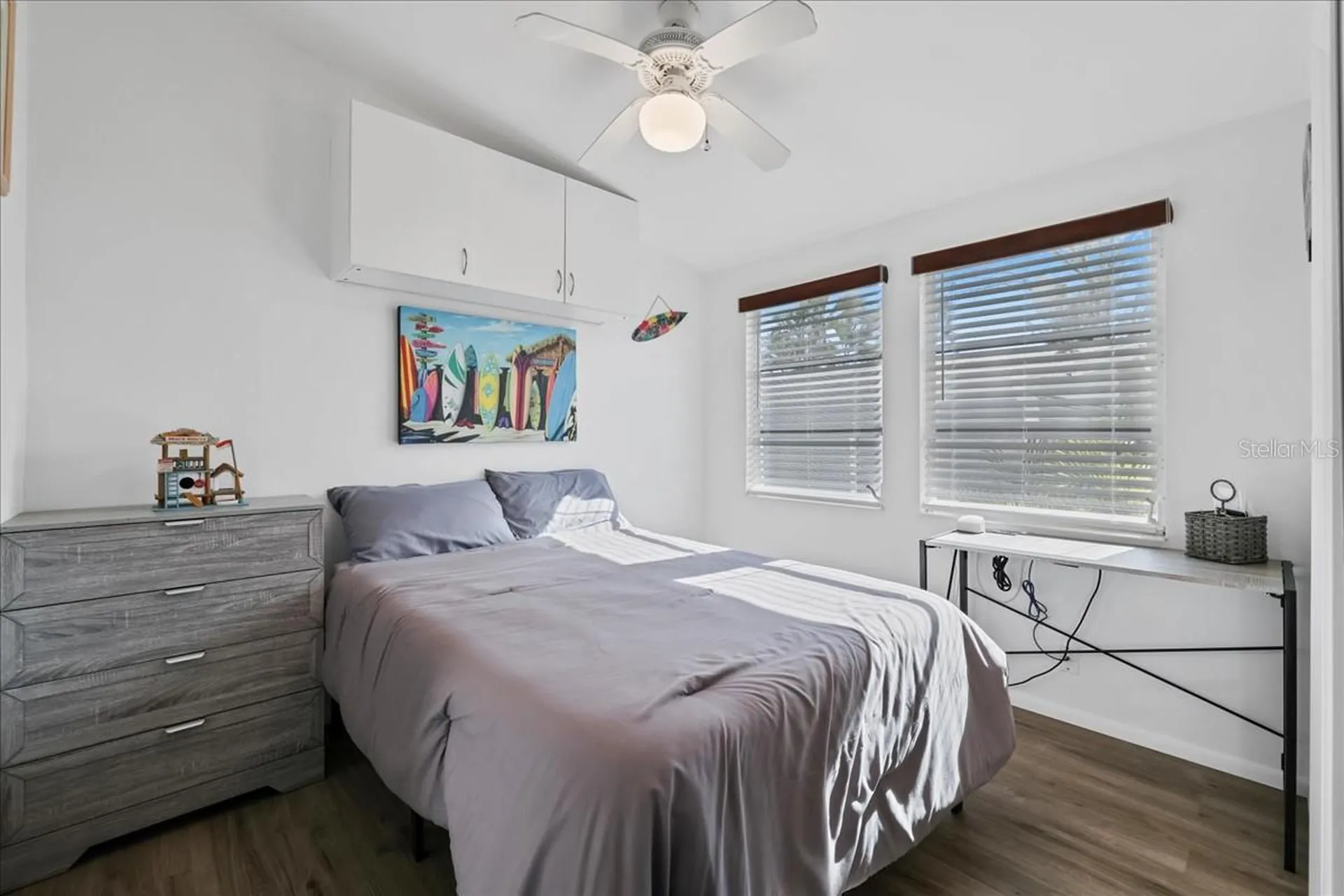 19681 Summerlin Road Fort Myers FL 33908