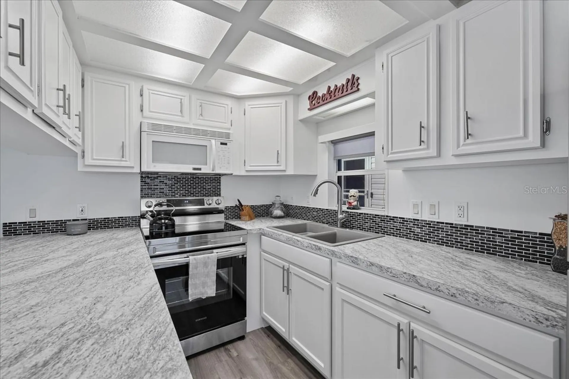 19681 Summerlin Road Fort Myers FL 33908