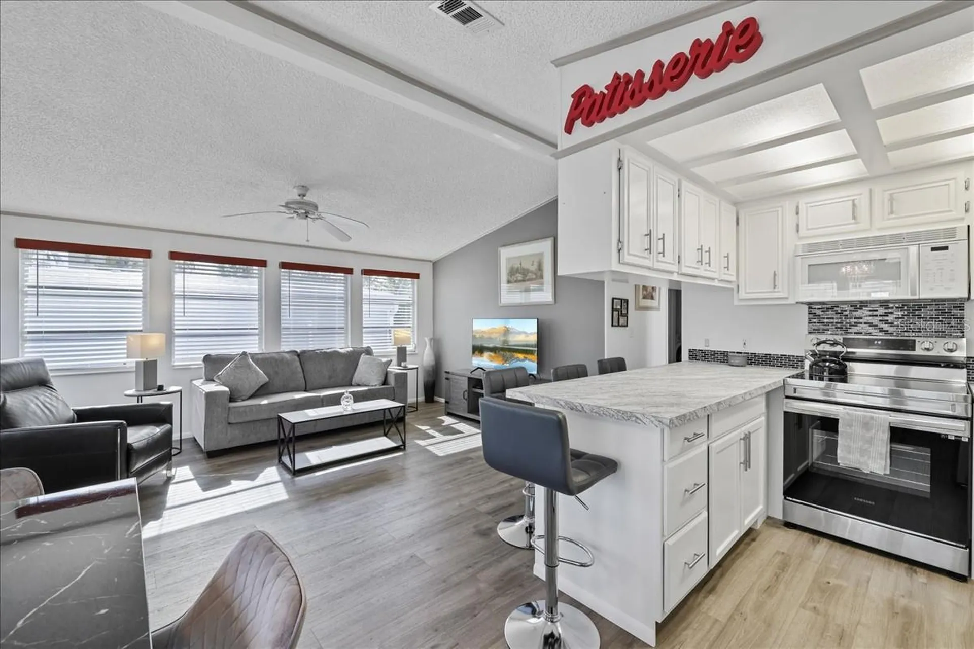 19681 Summerlin Road Fort Myers FL 33908