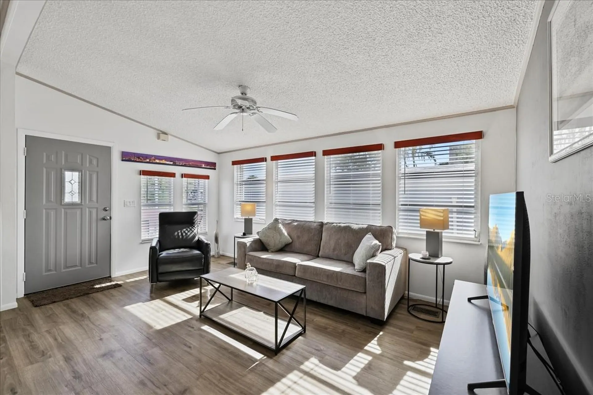 19681 Summerlin Road Fort Myers FL 33908