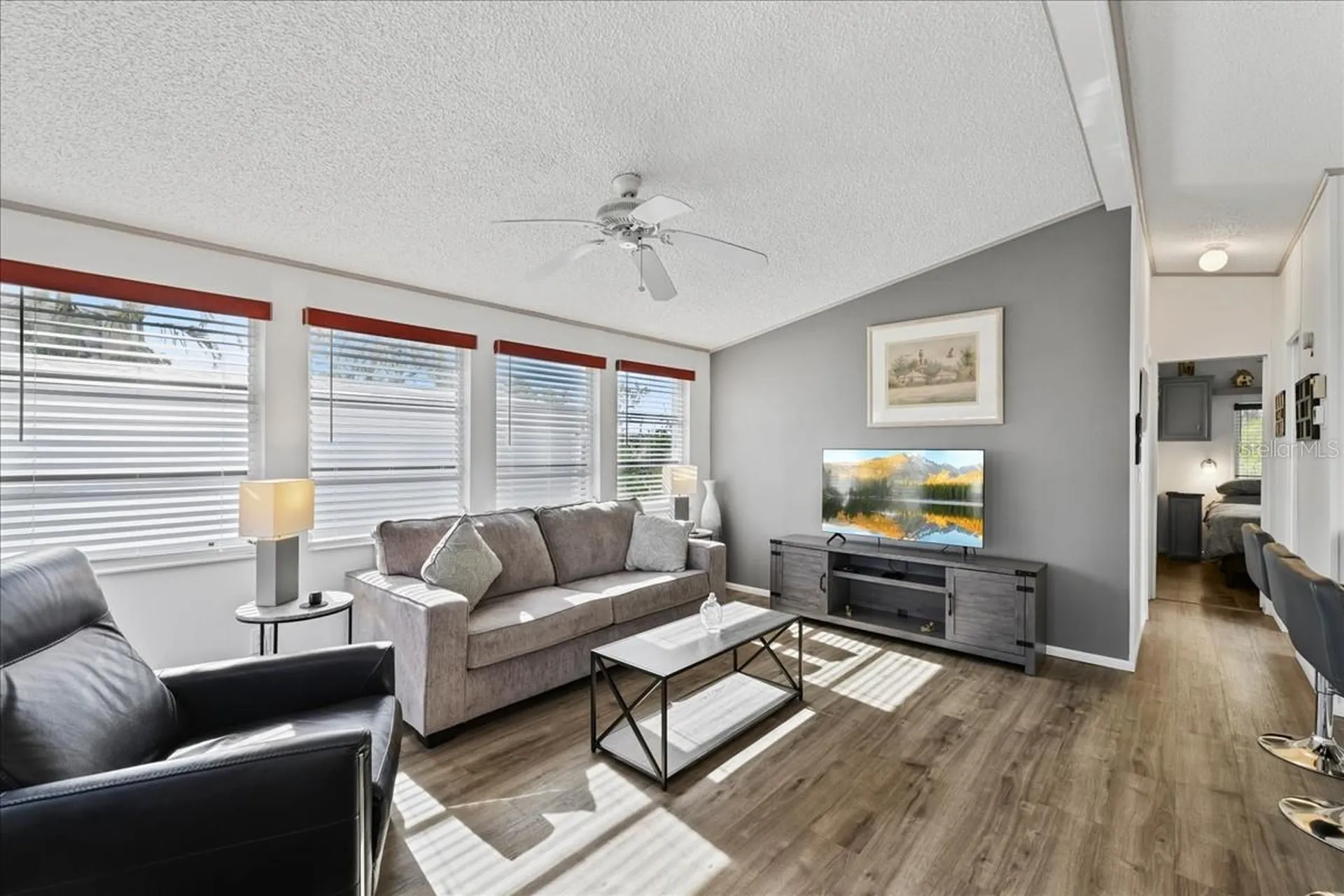 19681 Summerlin Road Fort Myers FL 33908