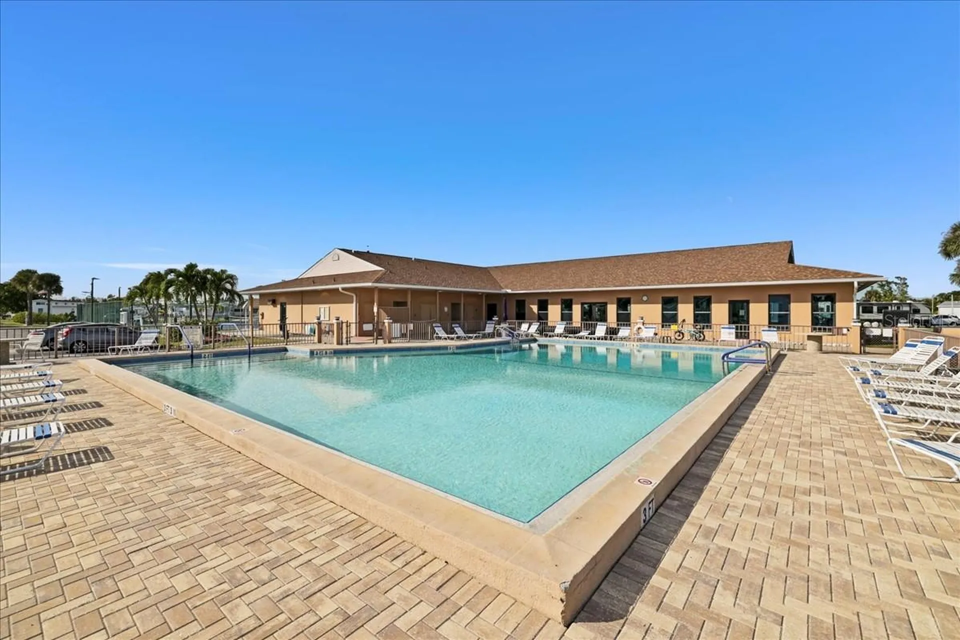 19681 Summerlin Road Fort Myers FL 33908