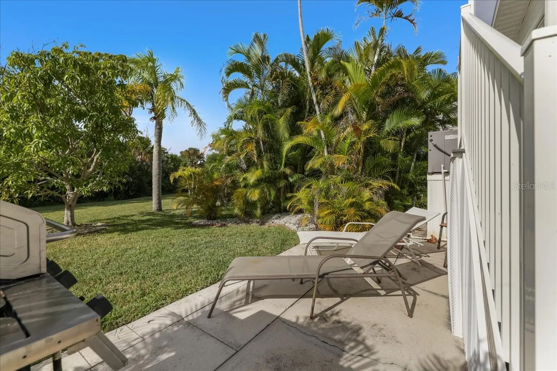 19681 Summerlin Road Fort Myers FL 33908