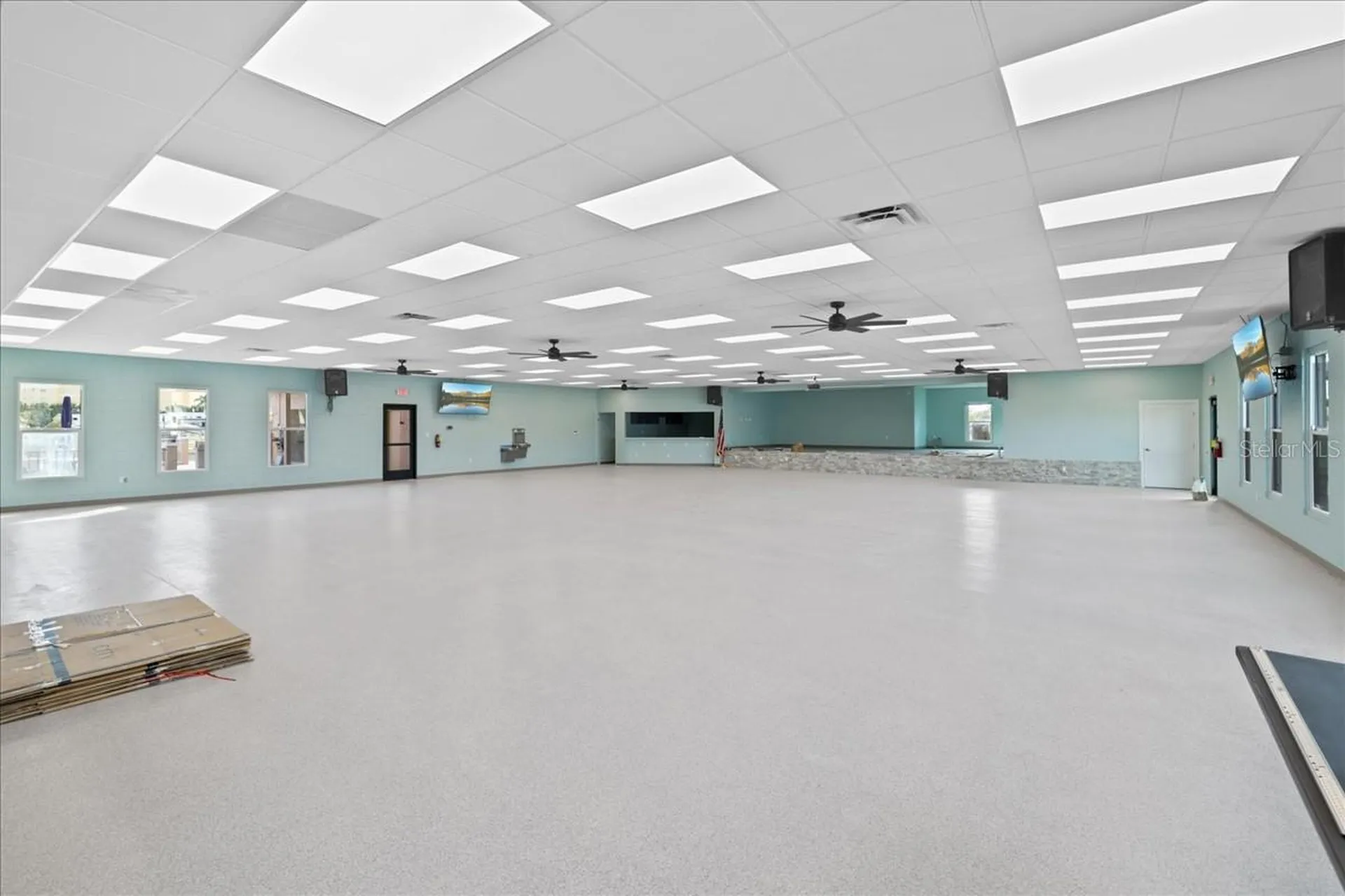 19681 Summerlin Road Fort Myers FL 33908