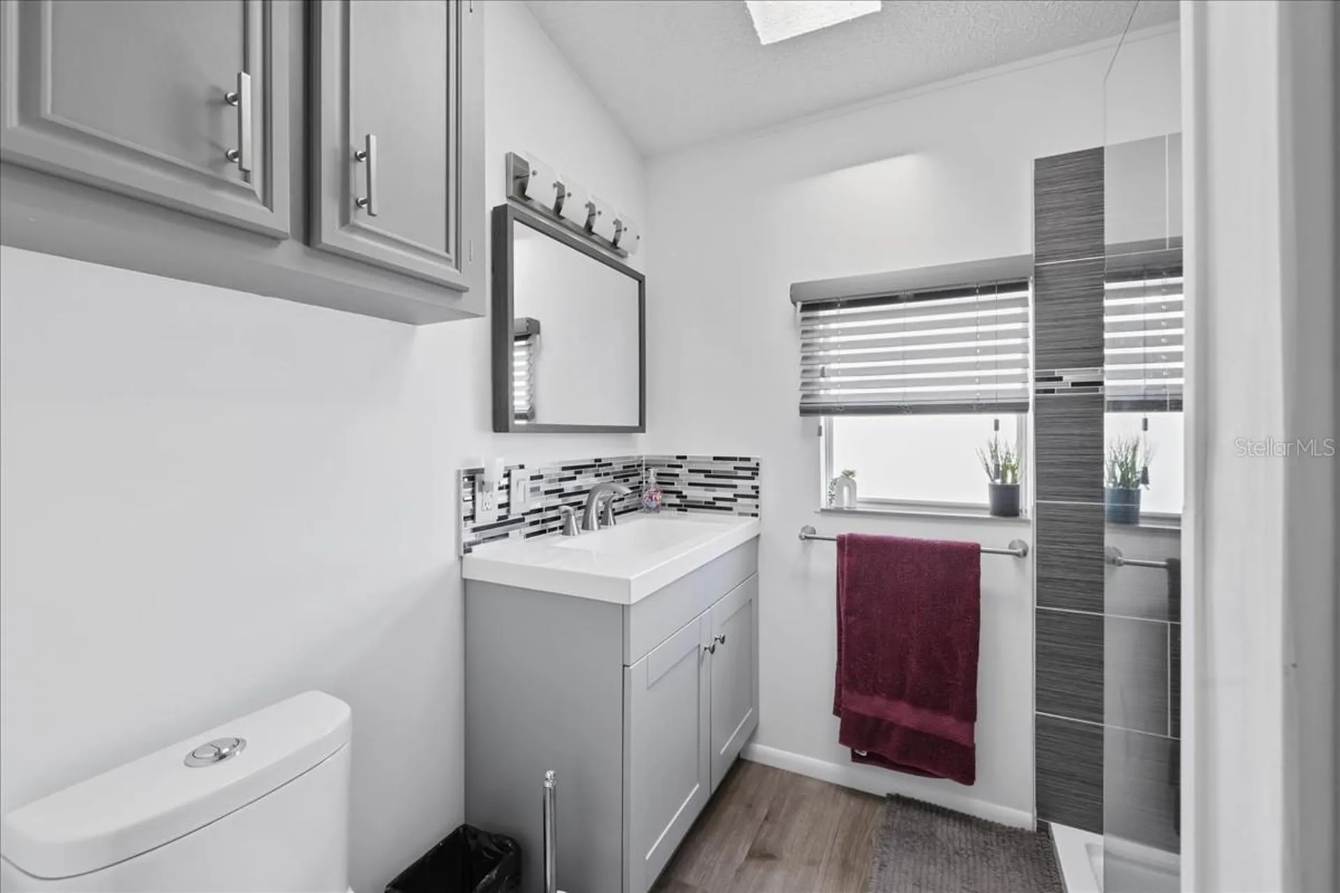 19681 Summerlin Road Fort Myers FL 33908