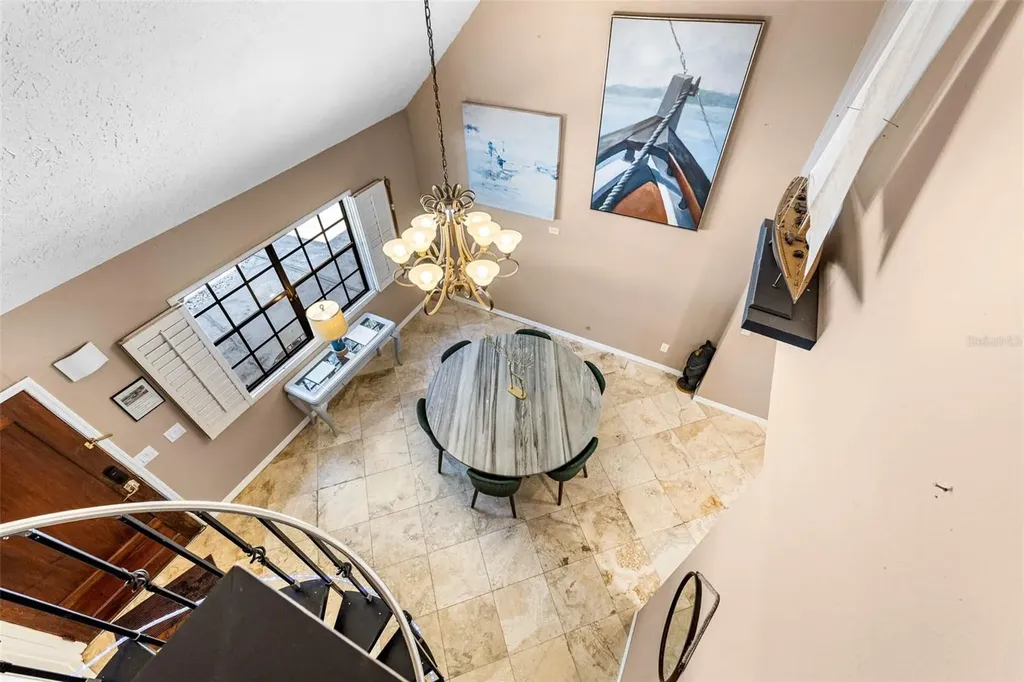 6110 Bear Trail Weeki Wachee FL 34607