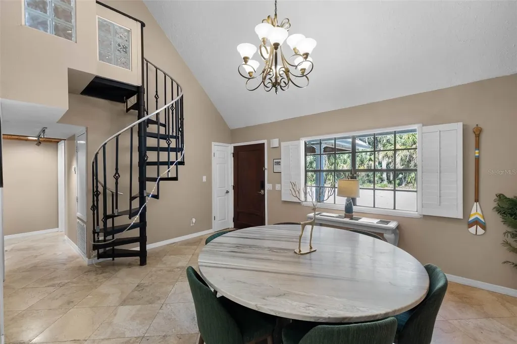 6110 Bear Trail Weeki Wachee FL 34607