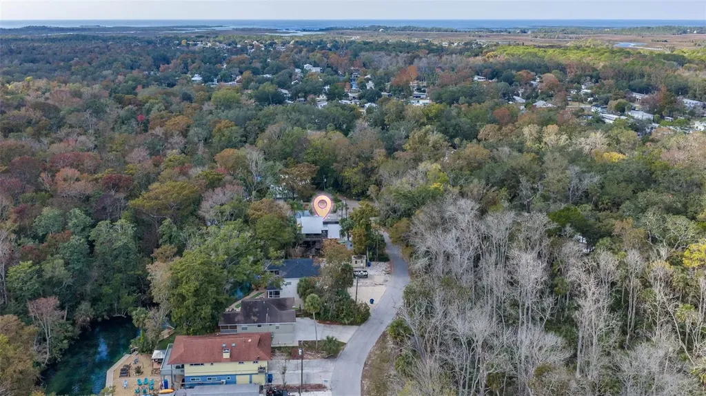 6110 Bear Trail Weeki Wachee FL 34607