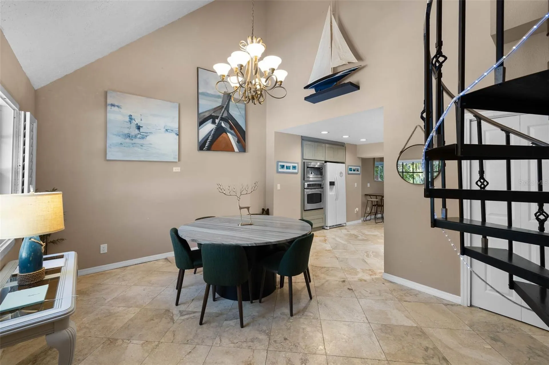 6110 Bear Trail Weeki Wachee FL 34607