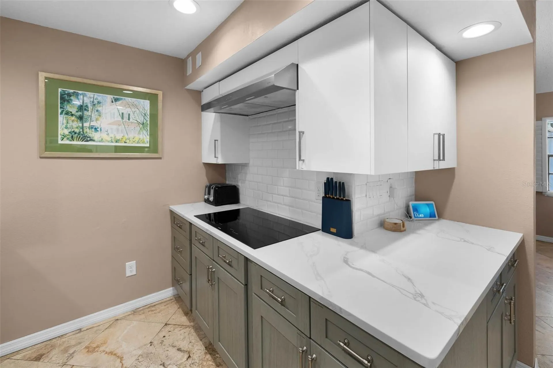 6110 Bear Trail Weeki Wachee FL 34607