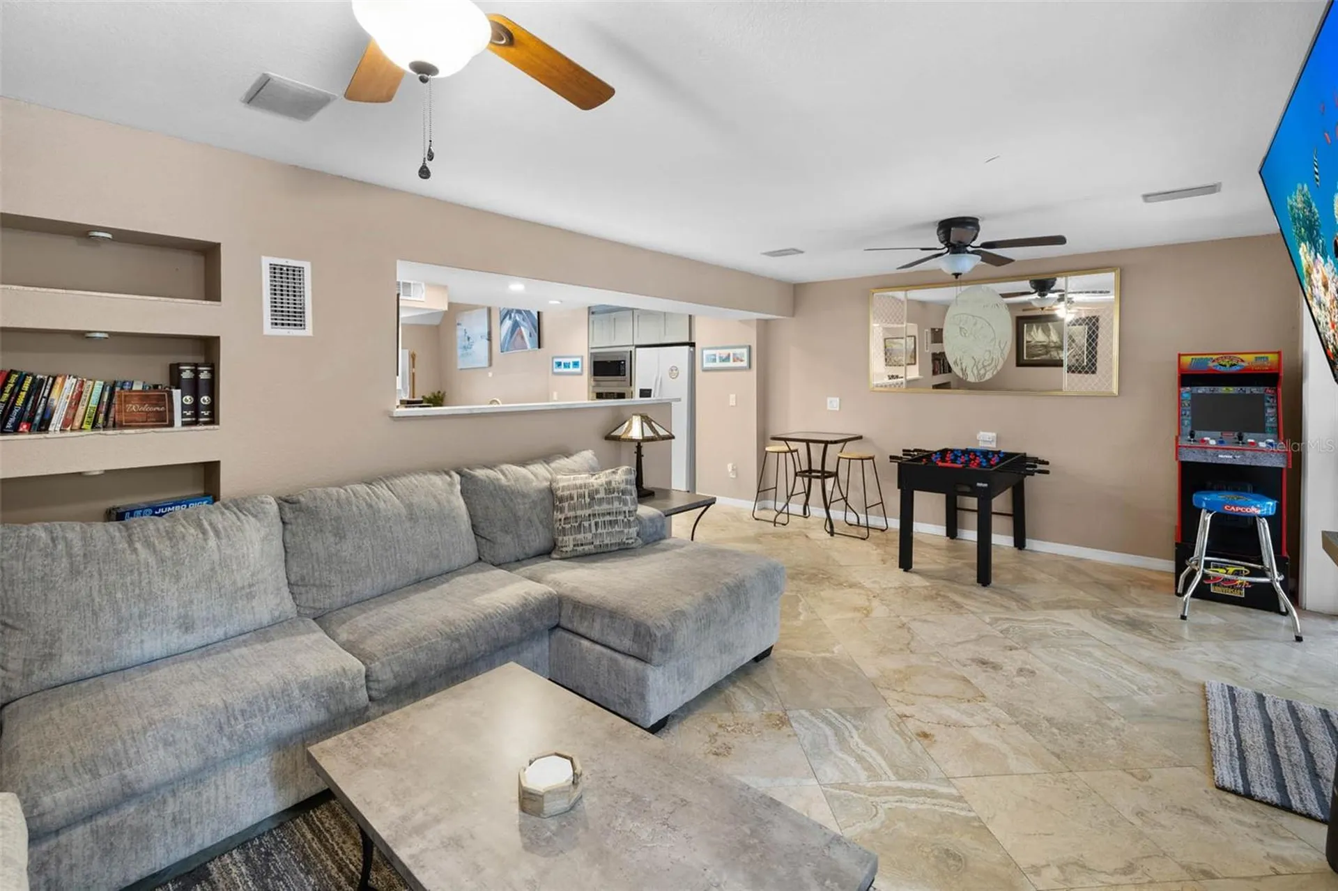 6110 Bear Trail Weeki Wachee FL 34607