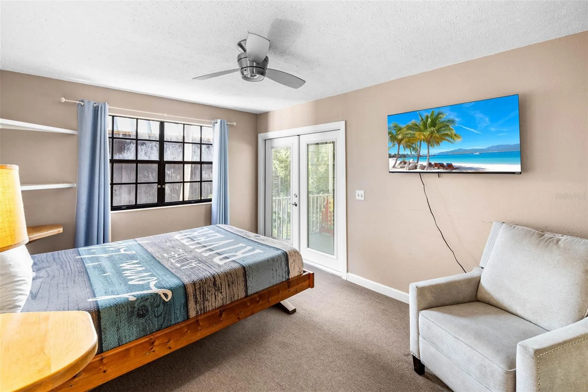 6110 Bear Trail Weeki Wachee FL 34607