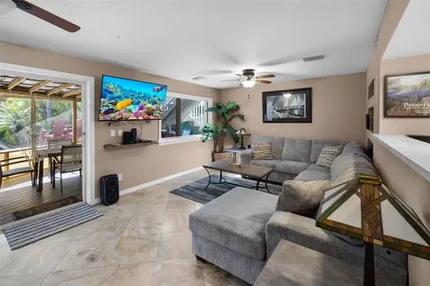 6110 Bear Trail Weeki Wachee FL 34607