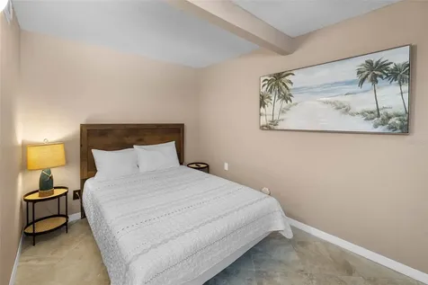 6110 Bear Trail Weeki Wachee FL 34607