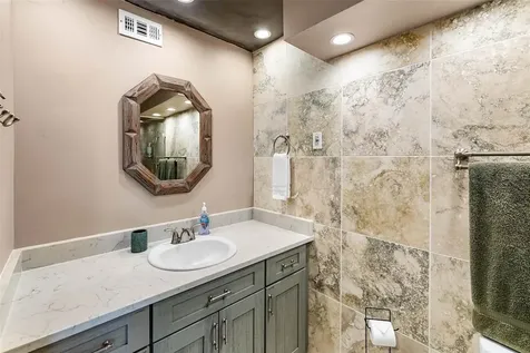 6110 Bear Trail Weeki Wachee FL 34607