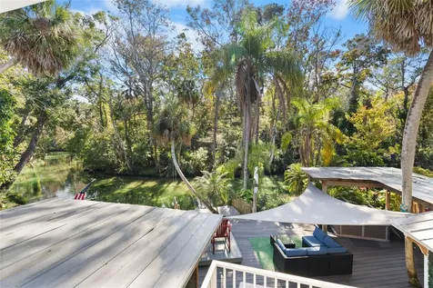6110 Bear Trail Weeki Wachee FL 34607