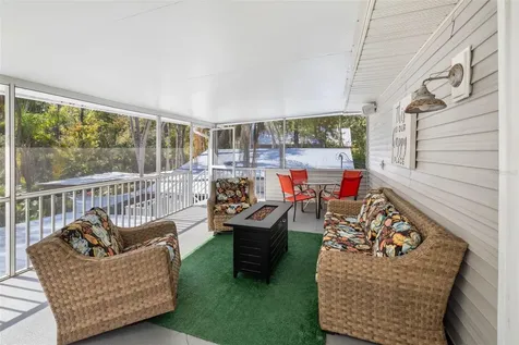 6110 Bear Trail Weeki Wachee FL 34607