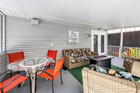 6110 Bear Trail Weeki Wachee FL 34607