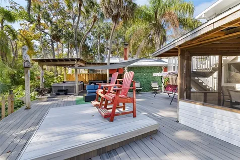6110 Bear Trail Weeki Wachee FL 34607