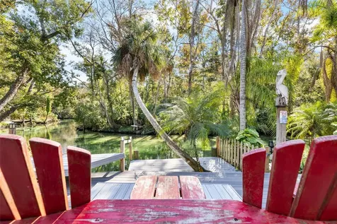 6110 Bear Trail Weeki Wachee FL 34607
