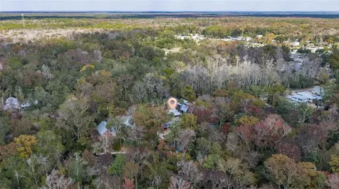 6110 Bear Trail Weeki Wachee FL 34607